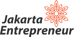 logo-jakpreneur